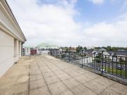 Appartement + Parking