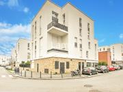 Appartement + Parking