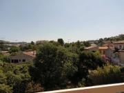 Saint Raphaël Appartement proche toutes commodités vue...