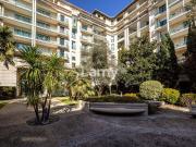 Appartement + Parking + Annexe