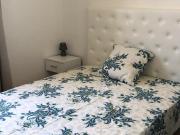 Appartement Parking Véranda