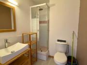 Appartement PATTE D'OIE CASSELARDIT 22 M2