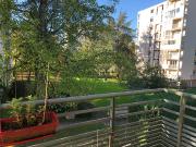 Appartement Pau 3 pièce s 61 m2 loué