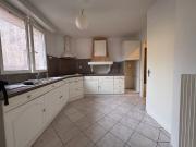 Appartement Pau 3 pièce s 67 m2