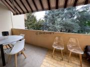 Appartement Pau 3 pièce s 67m2