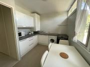 Appartement Pau 4 pièce s 71.63 m2 Appartement Pau 4 pièce s 71.63 m2