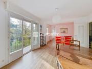 Appartement Pau 4 pièce s 83.40 m2 83m² Pau