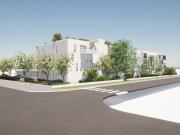Appartement PAU