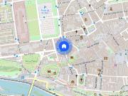 Appartement Pau Appartement Pau