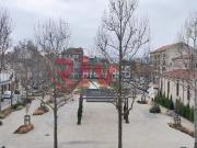 APPARTEMENT PEAGE DE ROUSSILLON