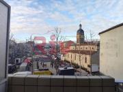 APPARTEMENT PEAGE DE ROUSSILLON