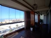 Appartement Penthouse de luxe superbe vue mer