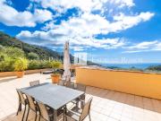 Appartement Penthouse Dernier Etage Vue Mer Montagnes...