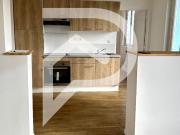 Appartement Perigueux 2 pièce s 30 m2