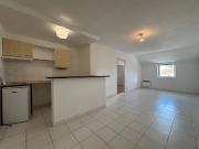 Périgueux Appartement T2 avec place de parking Périgueux Appartement T2 avec place de parking