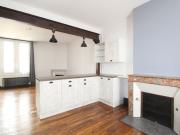 Appartement Perigueux 4 pièce s 100 m2