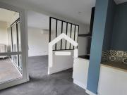 Appartement Perigueux 4 pièce s 84 m2