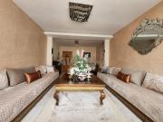 Appartement Perle de Nouaceur 2