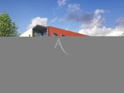 Appartement Peronnas 3 pièce s 64.31 m2