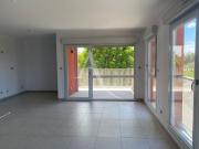 Appartement Peronnas 3 pièce s 70.76 m2