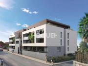 Appartement Perpignan 3 pièce s 57.92 m2