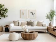 Appartement Perpignan 3 pièces TERRA ROSA