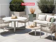 Appartement Perpignan 4 pièces LE CLOS GIRAL