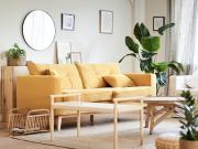 Appartement Perpignan 4 pièces RÉSIDENCE BEAUSOLEIL Appartement Perpignan 4 pièces RÉSIDENCE BEAUSOLEIL