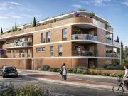 Appartement Perpignan 4 pièces Top emplacement: Perpignan