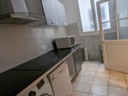 Appartement Perpignan Centre ville, Location appartement...