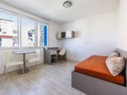 Appartement PERPIGNAN Languedoc Roussillon 66000 DS82443202 Appartement PERPIGNAN Languedoc Roussillon 66000 DS82443202