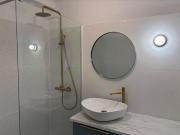 Appartement Perpignan Languedoc Roussillon 66000 DS98365858