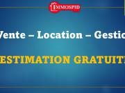 APPARTEMENT Perreux sur Marne