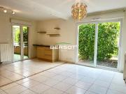 Appartement Perrignier 2 pièces 50m² Perrignier