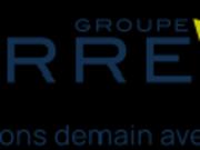 Appartement Perros Guirec 3 pièces Ondalia