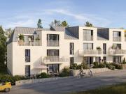 Appartement Perros Guirec 3 pièces SEASIDE