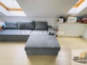 Appartement Persan 2 pièce s 31 m2
