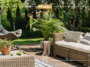 Appartement Pessac 4 pièces DOMAINE BEAULIEU