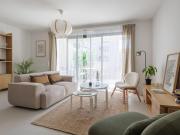 Appartement Pessac 4 pièces MILLÉSIME XV