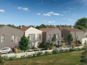 Appartement PESSAC