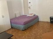 Appartement PESSAC Aquitaine 33600 DS99806976