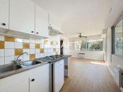 Appartement Pessac Aquitaine 33600 ES90151679