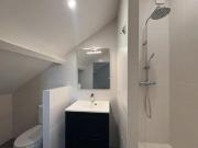 Appartement PESSAC Aquitaine 33600 ES99607957