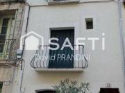 Appartement Pezenas Languedoc Roussillon 34120 DLS95953367