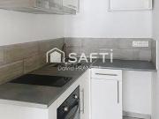 Appartement Pezenas Languedoc Roussillon 34120 DS94953713 Appartement Pezenas Languedoc Roussillon 34120 DS94953713