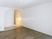 Appartement Pezenas Languedoc Roussillon 34120 DS94953715