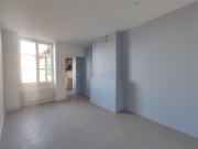 Appartement pièces de 30