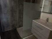 Appartement pièces de 36m² à Monistrol sur loire