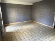 Appartement pièces de 38m² à Monistrol sur loire