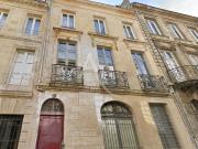 Appartement pierre Bordeaux centre